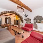 La Casetta Al Corso Apartamento *
