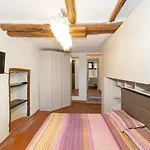 La Casetta Al Corso Apartment Montefiascone