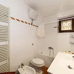 Apartment La Casetta Al Corso *