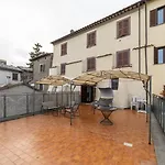 La Casetta Al Corso Montefiascone