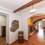 La Casetta Al Corso Montefiascone