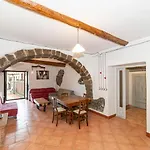 La Casetta Al Corso Apartment Montefiascone