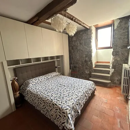 La Casetta Al Corso Montefiascone
